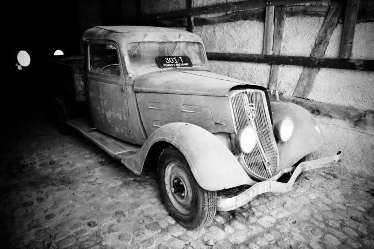 Photo by Jef 📷🍀