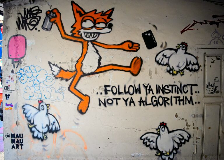 Photo by Stephen Lee