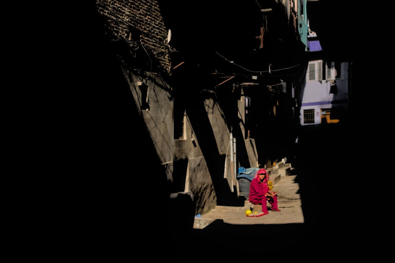 Photo by Black Pixel