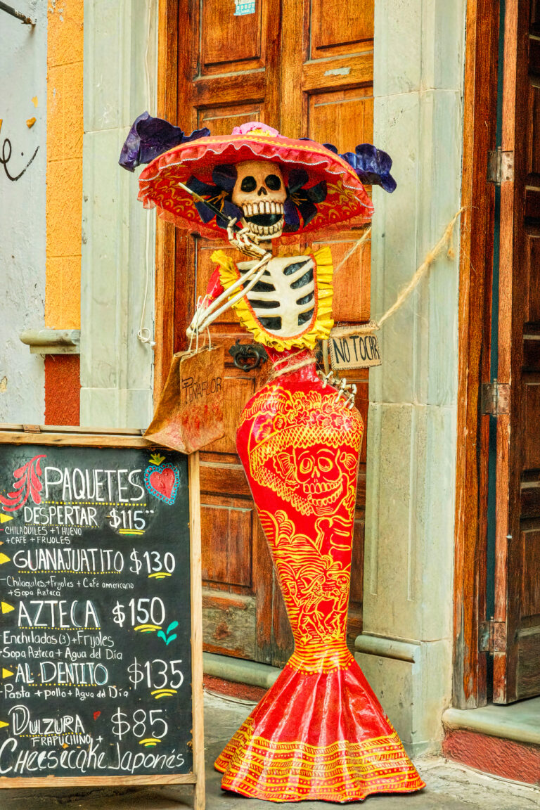 Photo by James Poyner