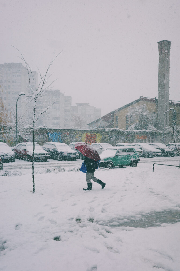 Photo by Amila Balic