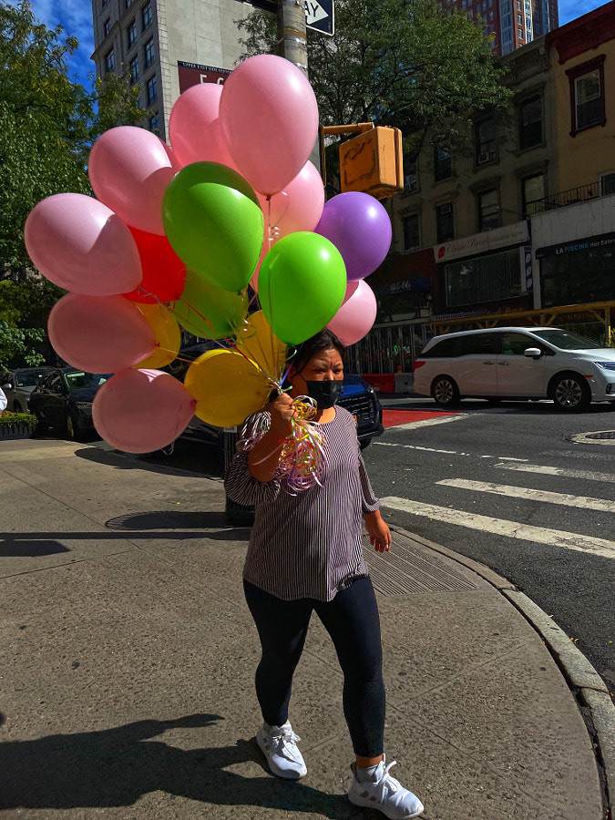 Photo by Amila Balic