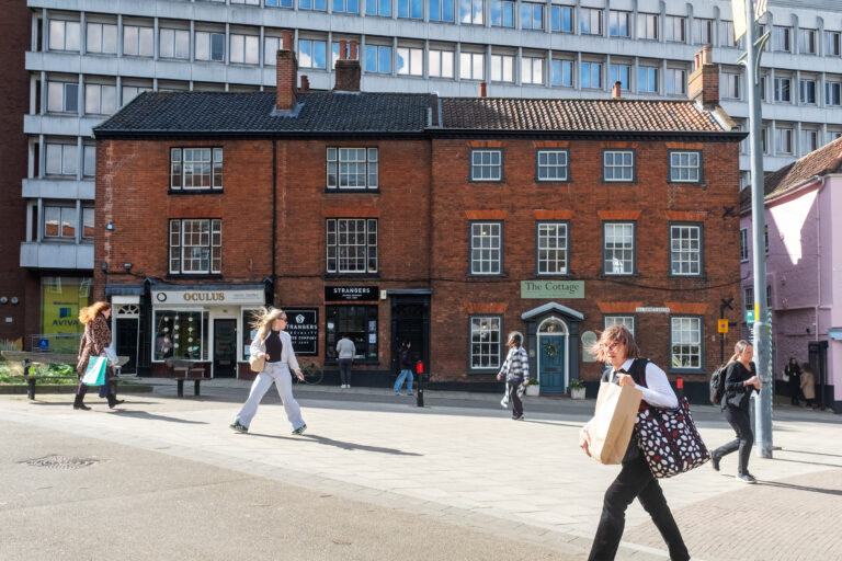 Photo by Streetmax 21