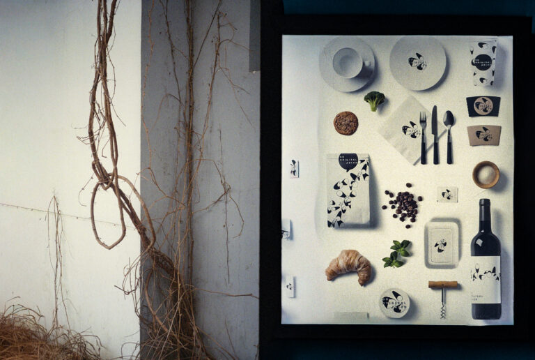 Photo by Alex 艾老师