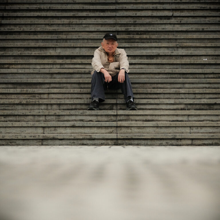 Photo by Niko Tolentino