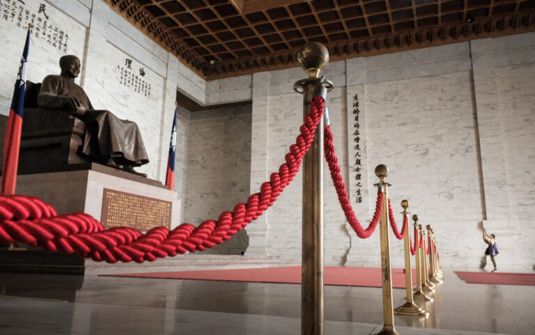 Photo by Niko Tolentino