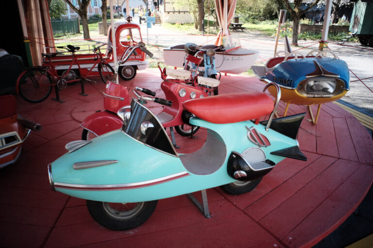 Photo by Jef 📷🍀