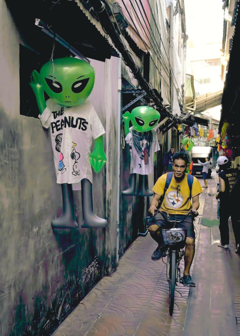 Photo by Stephen Lee