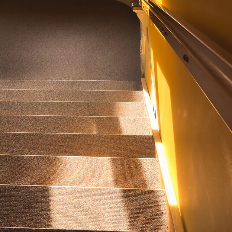 Photo by Antonio Cassese