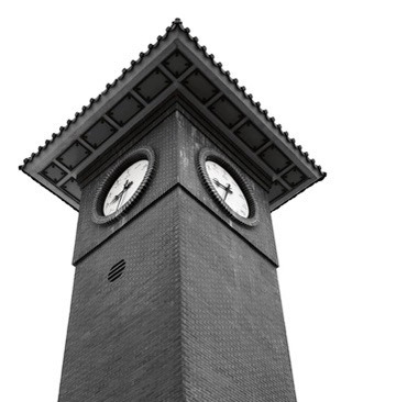 Photo by Jessica Doney