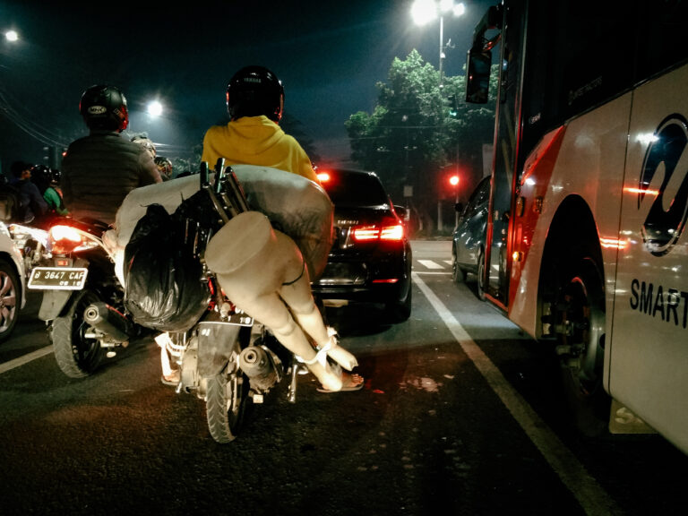 Photo by Kadek Windhu