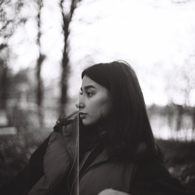 Photo by Eugen Kuschak