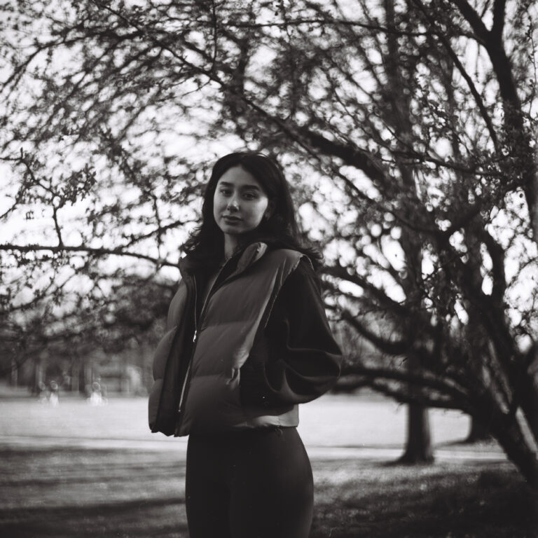 Photo by Eugen Kuschak