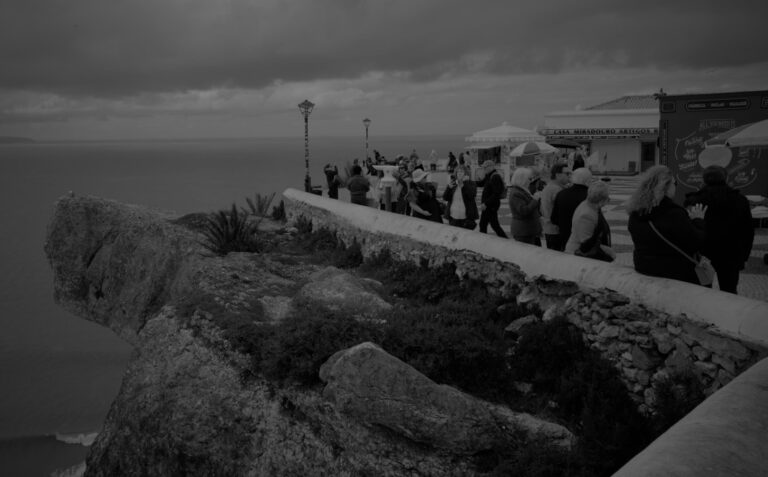 Photo by David Sheppard