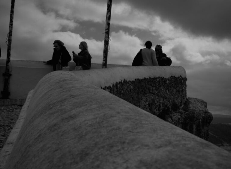 Photo by David Sheppard