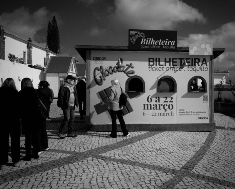 Photo by David Sheppard