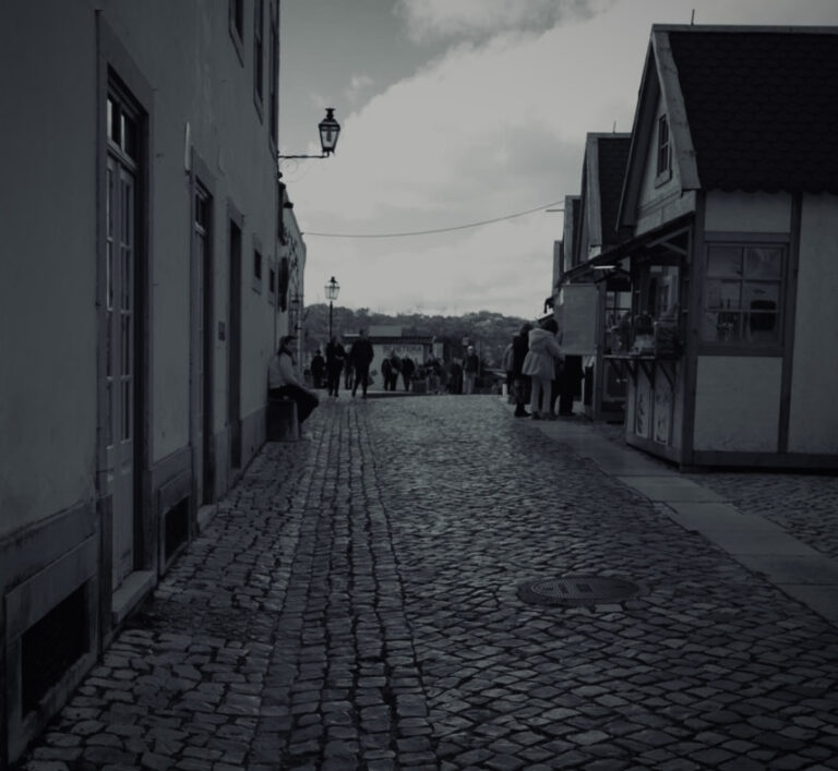 Photo by David Sheppard