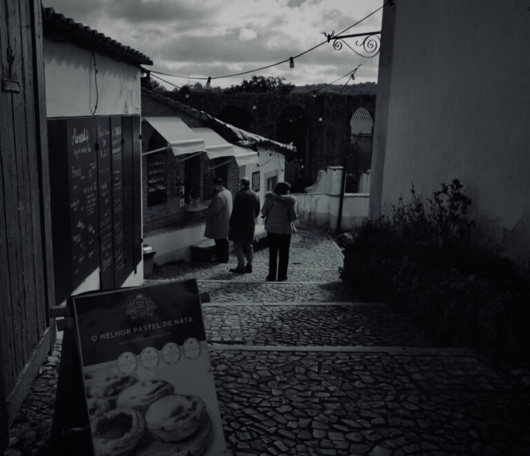 Photo by David Sheppard