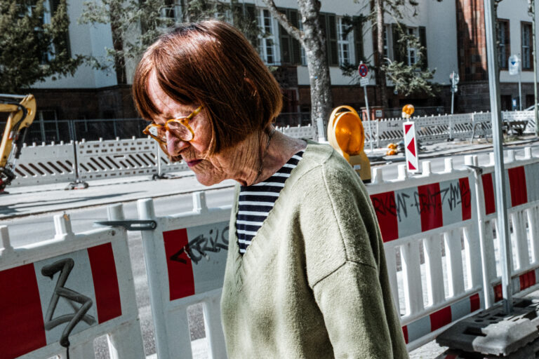 Photo by Artur Bartholomäus