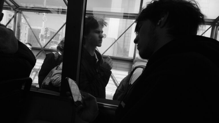 Photo by Aleksandr Beliko