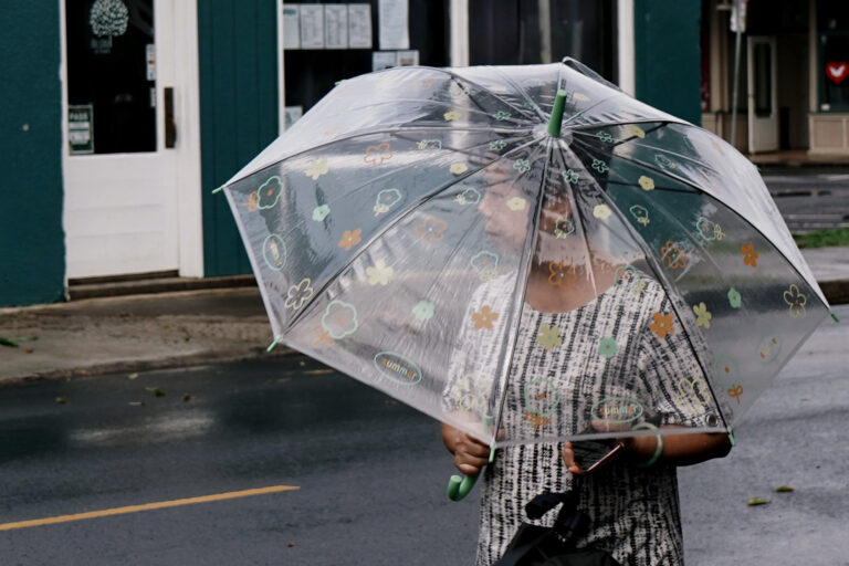 Photo by Jessica Doney