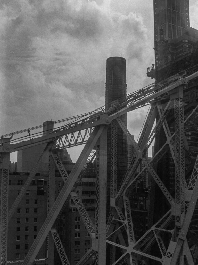 Photo by Adrian Romero