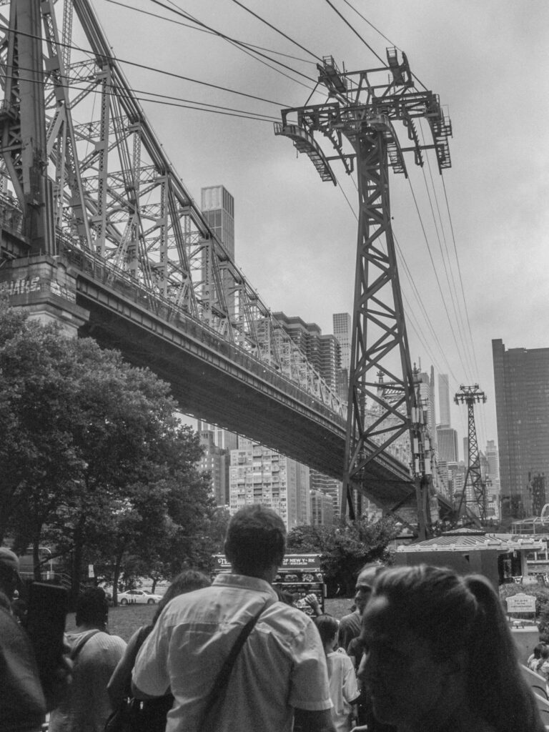 Photo by Adrian Romero