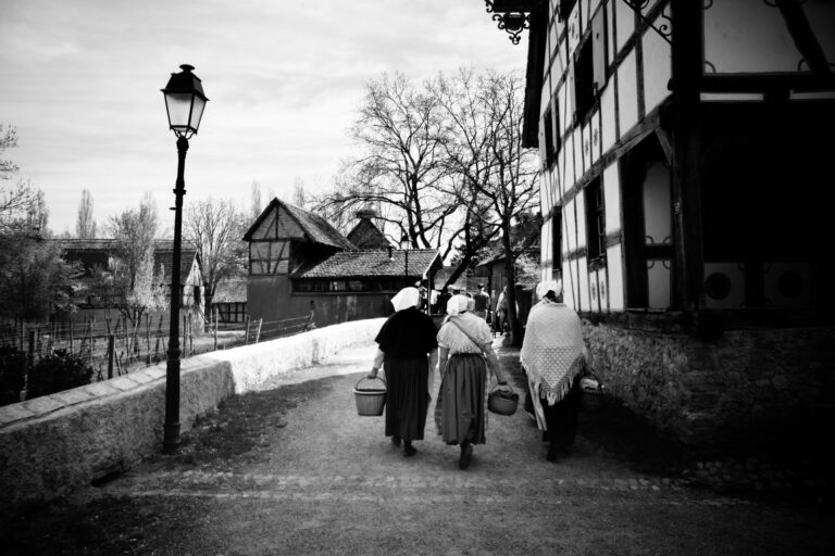 Photo by Jef 📷🍀