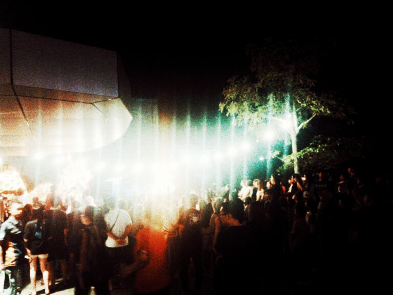 Photo by Fariz Azka Riyandi