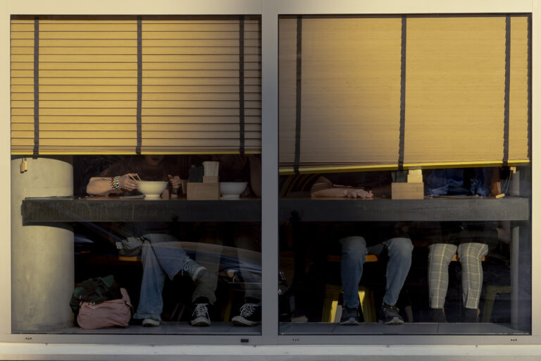 Photo by Marco Empanadilla