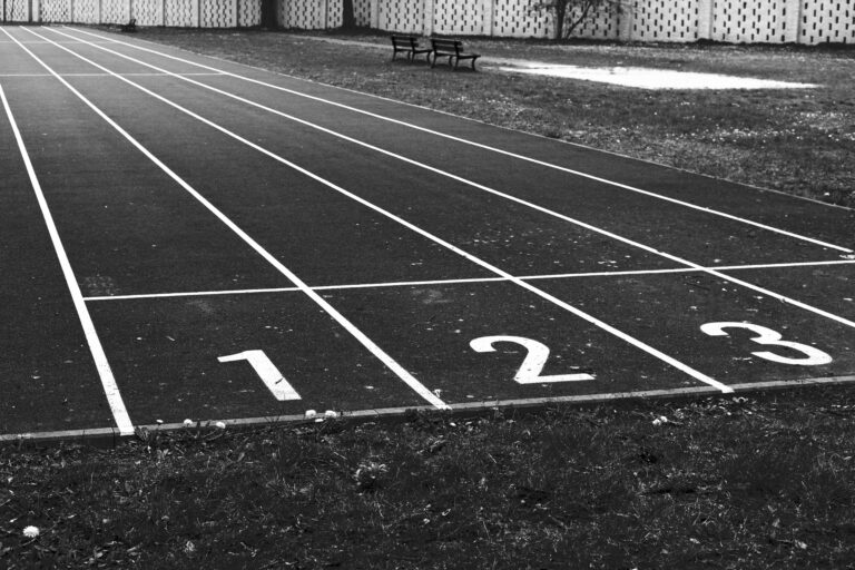 Photo by Marco Empanadilla