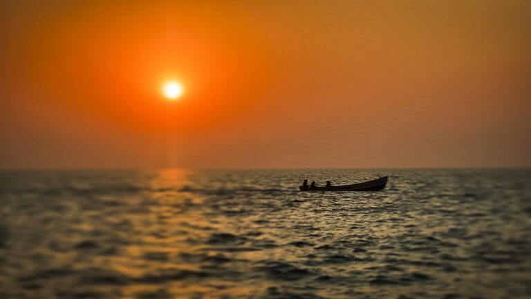 Photo by Sameer Khot