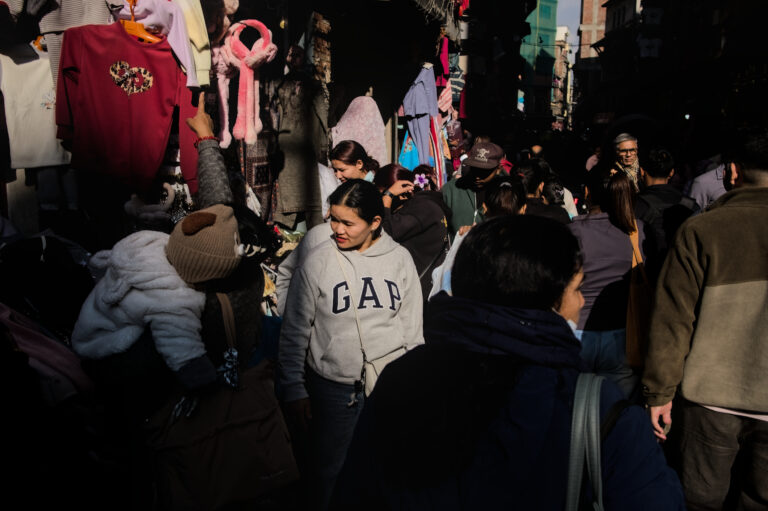 Photo by Black Pixel