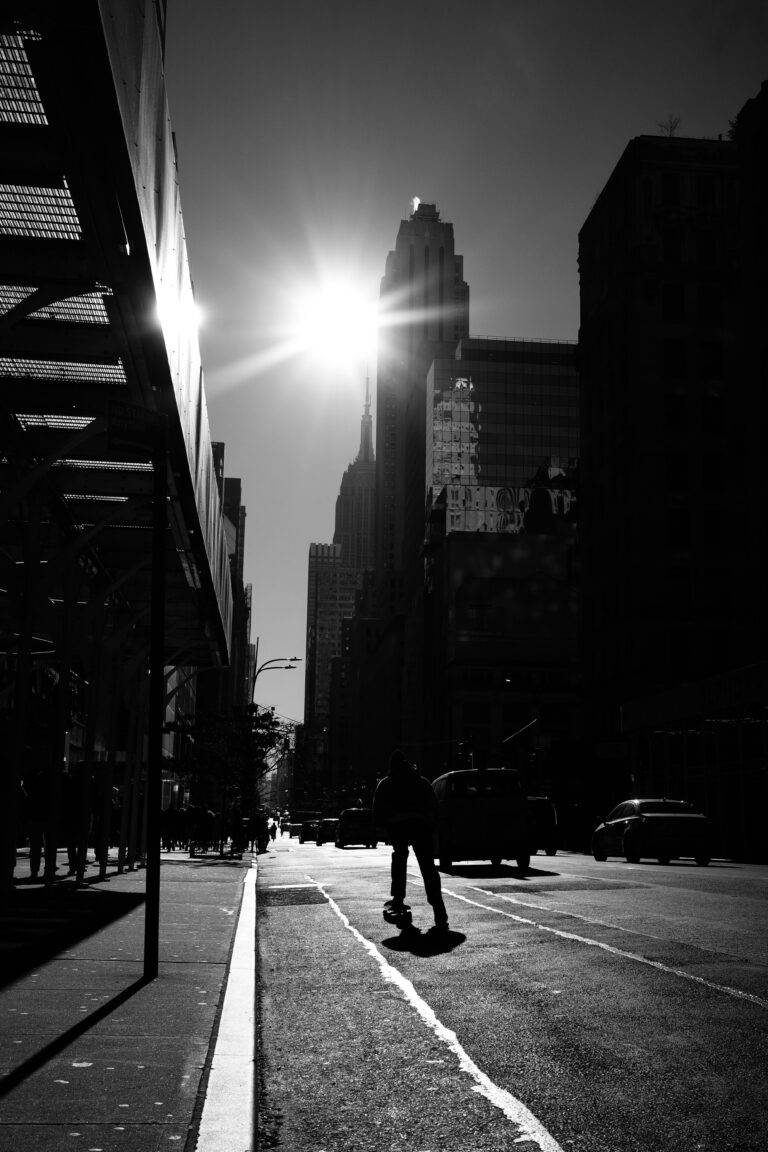 Photo by Amila Balic