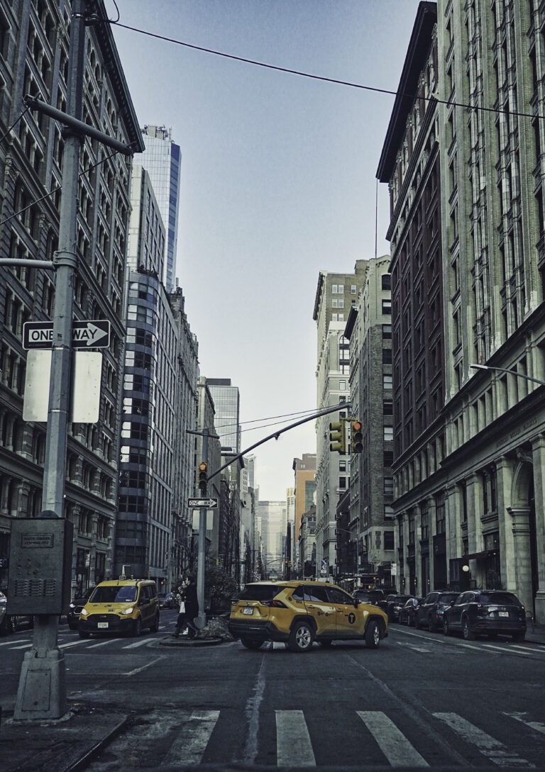 Photo by Ron Williams