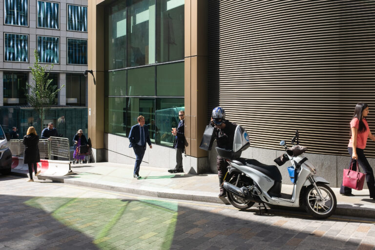 Photo by Streetmax 21