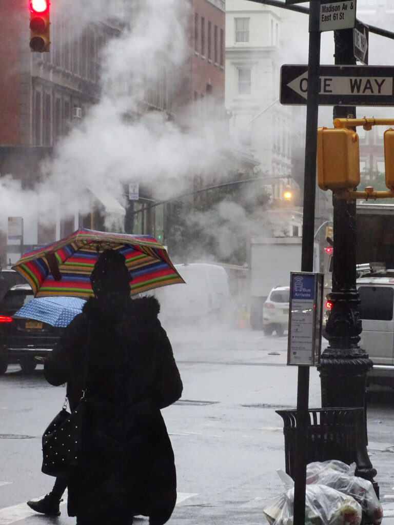 Photo by Amila Balic