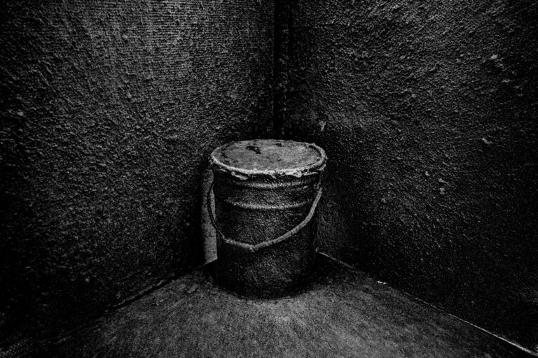 Photo by Alex 艾老师