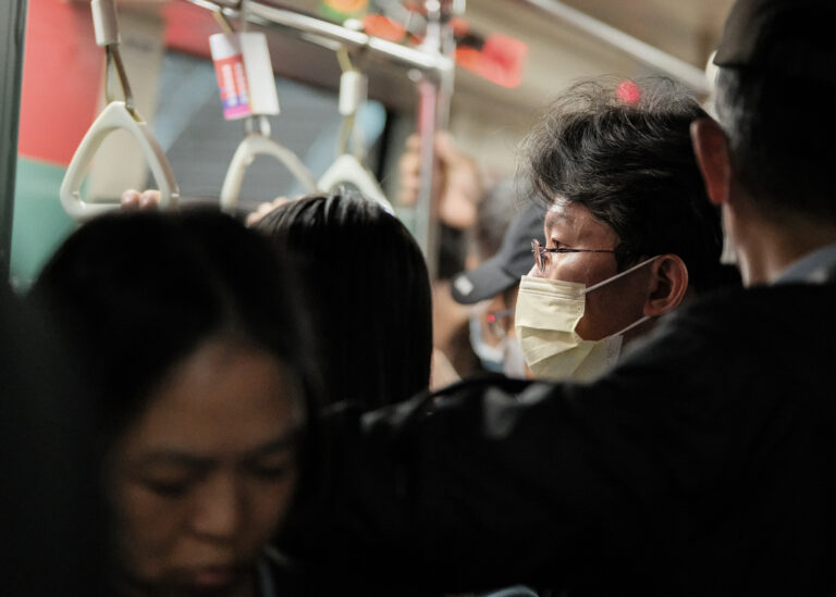 Photo by Niko Tolentino