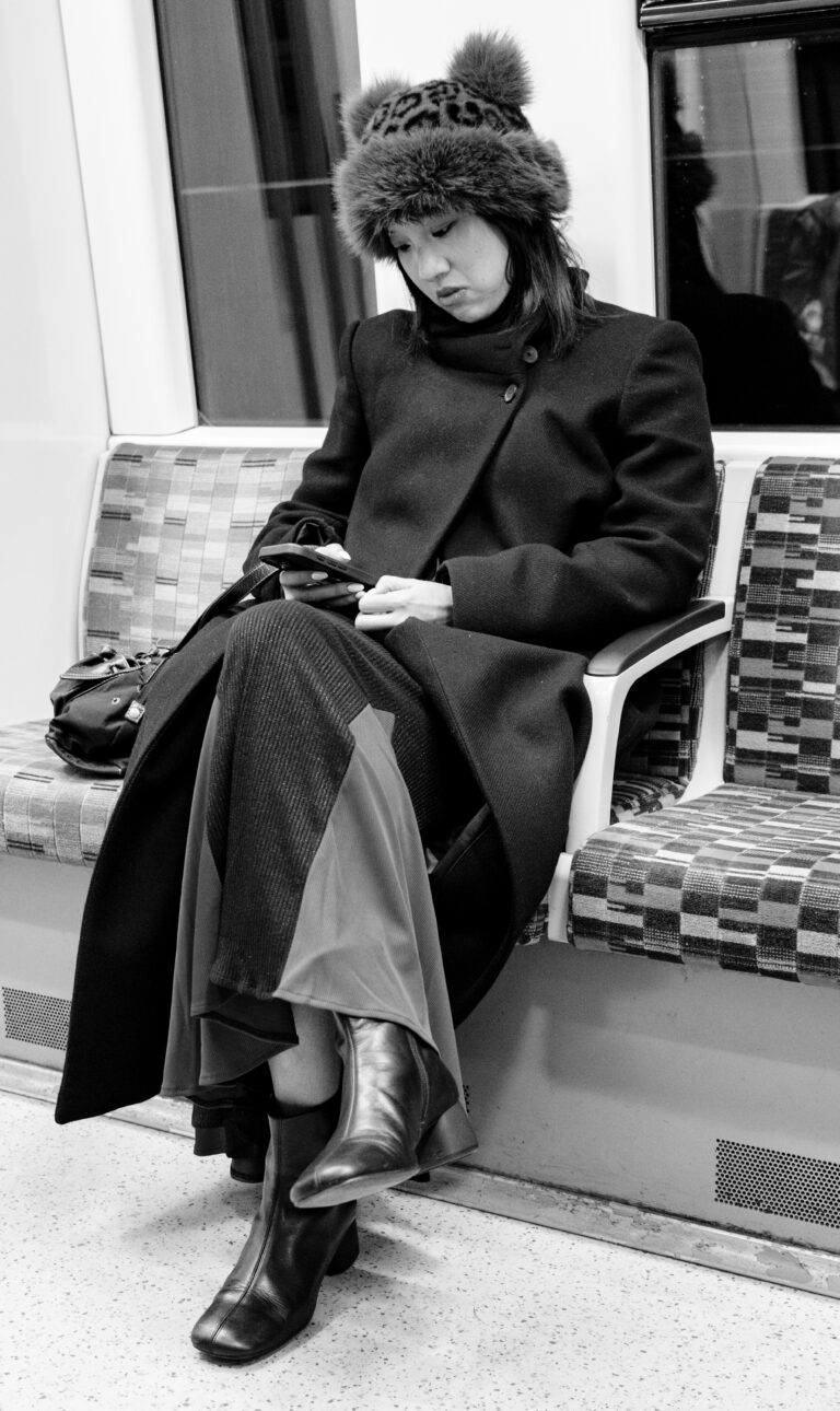 Photo by Wayne Rogge