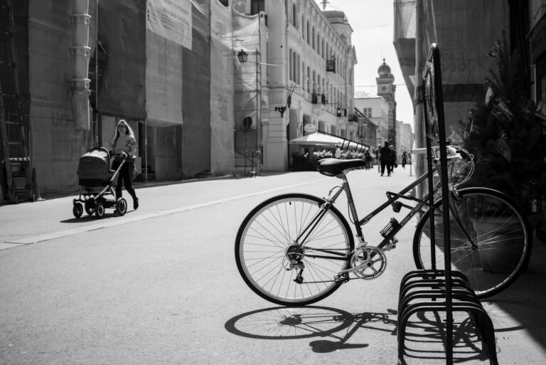 Photo by Cosnete Marian