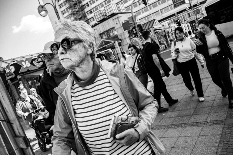 Photo by Artur Bartholomäus