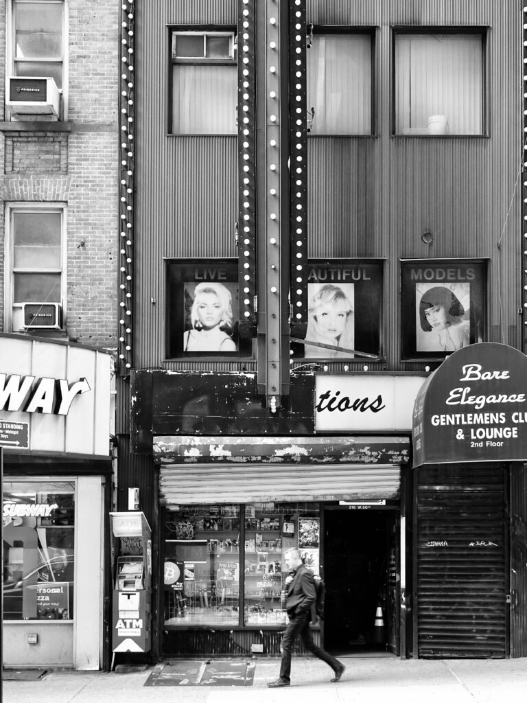 Photo by Amila Balic