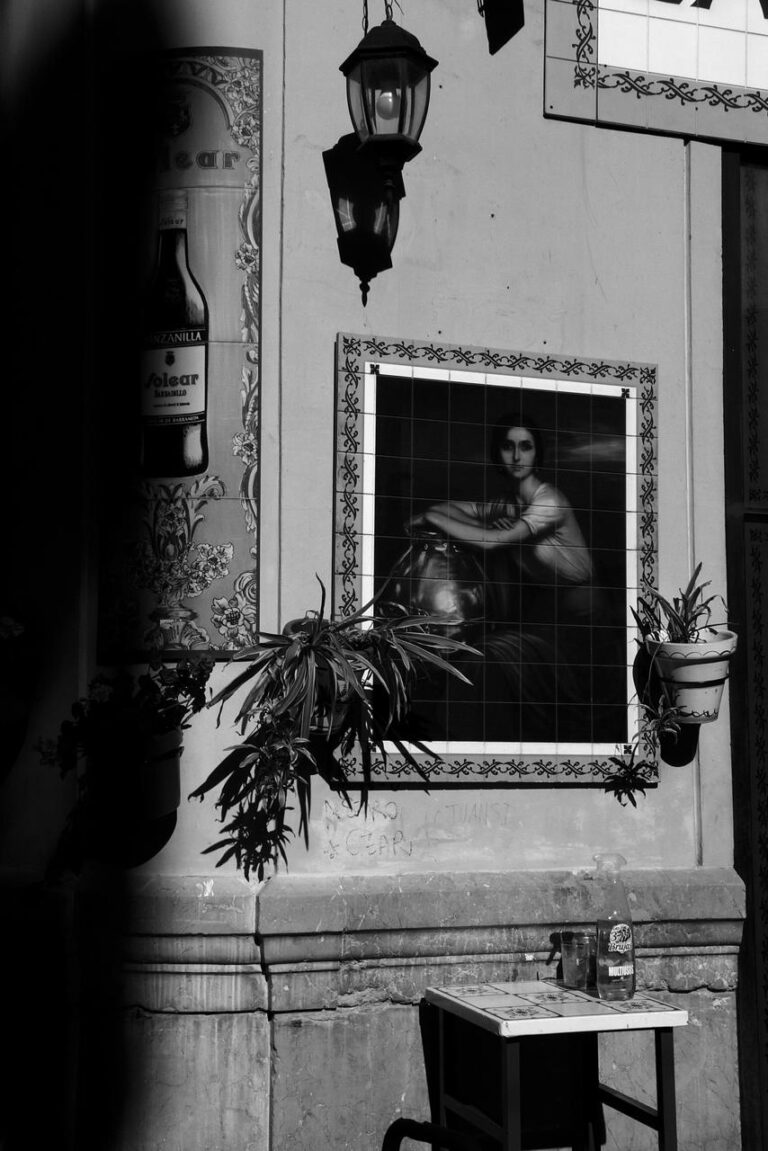 Photo by Pascal Hoerner