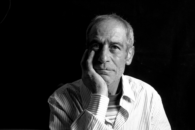 Photo by Diego Ponzuoli