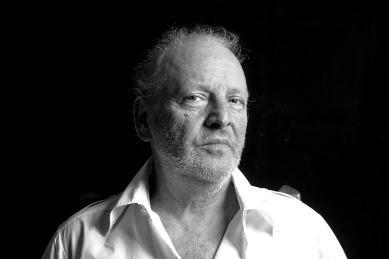 Photo by Diego Ponzuoli