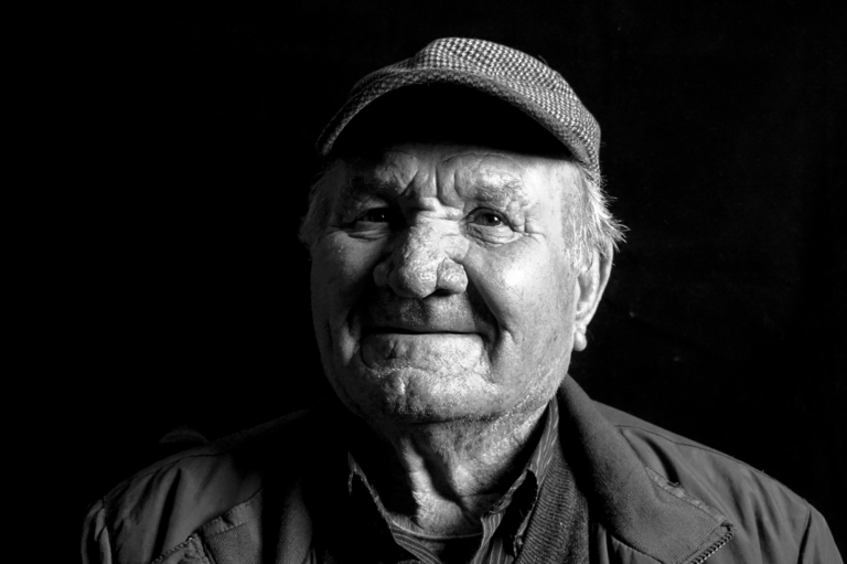 Photo by Diego Ponzuoli