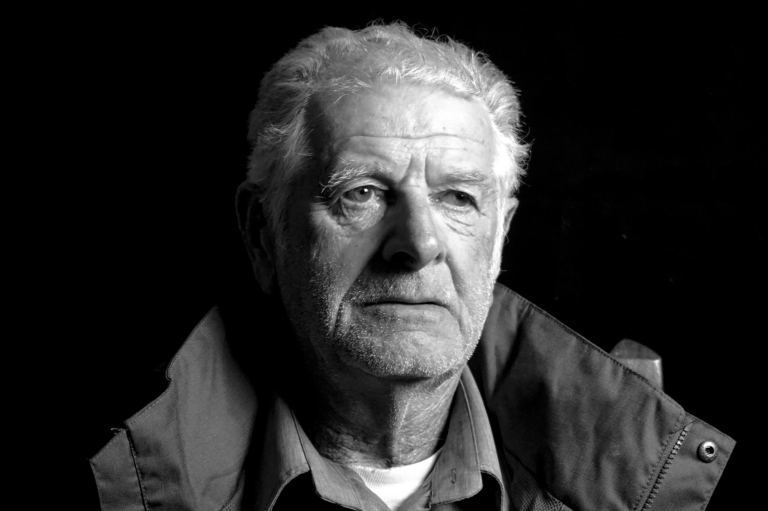 Photo by Diego Ponzuoli