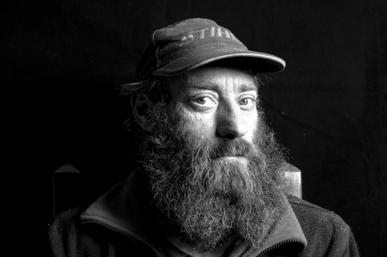 Photo by Diego Ponzuoli