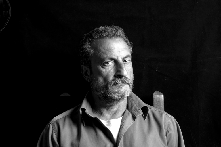 Photo by Diego Ponzuoli